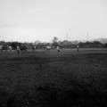 284th Engr. C. Bn.