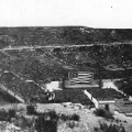 284th Engr. C. Bn.