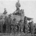 284th Engr. C. Bn.