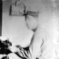 284th Engr. C. Bn.