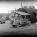 284th Engr. C. Bn.
