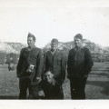 284th Engr. C. Bn.