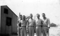284th Engr. C. Bn.