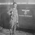 284th Engr. C. Bn.