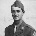 284th Engr. C. Bn.