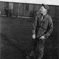 284th Engr. C. Bn.