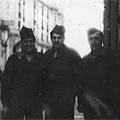 284th Engr. C. Bn.