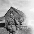 284th Engr. C. Bn.