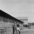 284th Engr. C. Bn.