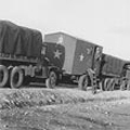 284th Engr. C. Bn.