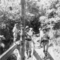 284th Engr. C. Bn.