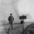284th Engr. C. Bn.