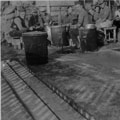 284th Engr. C. Bn.