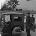 284th Engr. C. Bn.