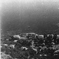 284th Engr. C. Bn.