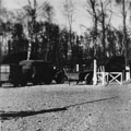 284th Engr. C. Bn.