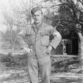 284th Engr. C. Bn.