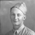 284th Engr. C. Bn.