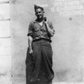 284th Engr. C. Bn.