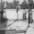 284th Engr. C. Bn.