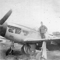 284th Engr. C. Bn.