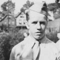 284th Engr. C. Bn.