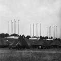 284th Engr. C. Bn.