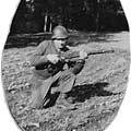 284th Engr. C. Bn.