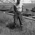 284th Engr. C. Bn.