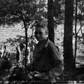284th Engr. C. Bn.