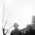 284th Engr. C. Bn.