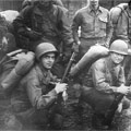 284th Engr. C. Bn.
