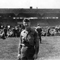 284th Engr. C. Bn.