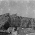 284th Engr. C. Bn.