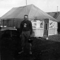 284th Engr. C. Bn.
