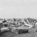 284th Engr. C. Bn.