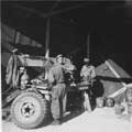 284th Engr. C. Bn.