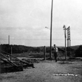 284th Engr. C. Bn.