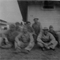 284th Engr. C. Bn.