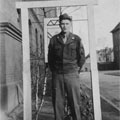 284th Engr. C. Bn.