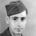 284th Engr. C. Bn.