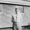 284th Engr. C. Bn.