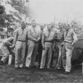 284th Engr. C. Bn.