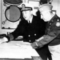 284th Engr. C. Bn.