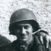Joseph Lazzaro