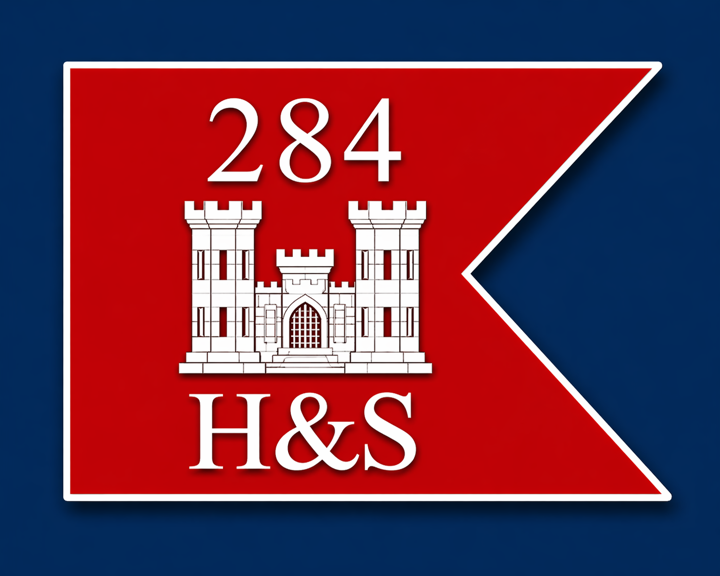 H&S Company